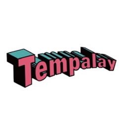 Tempalay's profile picture