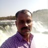 Profilbild von BHUDEV SINGH