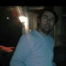 Miguel Munoz 🌳's profile picture