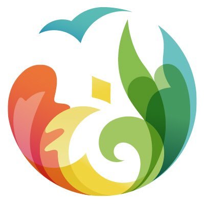KingSalmanPark's profile picture