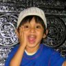 Muh Isna Aminuddin profil fotoğrafı