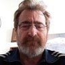Carlos profil fotoğrafı