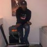 dj les's profile picture
