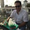 Tom Kennedy's profile picture