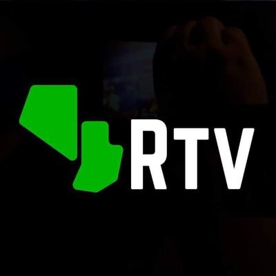 RTV's profile picture