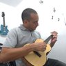 Marcio Silva's profile picture