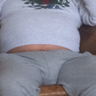 Profilbild von RubbeardedDL