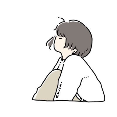 chisa4468's profile picture