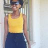 Ayanda🇿🇦's profile picture