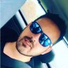 Juan's profile picture