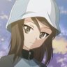 乙羽's profile picture