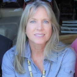 kebensperger's profile picture