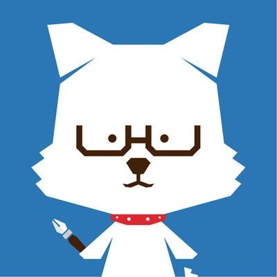 coro46's profile picture