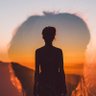 手撕面包 profil fotoğrafı
