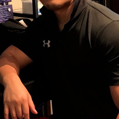 musashi_saimin's profile picture