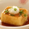 Profilbild von 揚げ出し豆腐