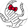 ヨシザワ's profile picture