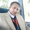 Фото профиля Vikas Verma