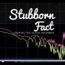 StubbornFact 的头像