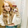 Chelsea Sturtevant 📜🪶🔎🥀💼🗄️'s profile picture