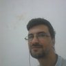 Abdel Karim Mokhtari's profile picture