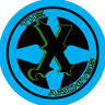 The X-Archives profil fotoğrafı