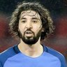HENNI MOHAMED OFFICIEL profil fotoğrafı