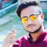 Adilali's profile picture