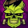 FrankenVonStein's profile picture