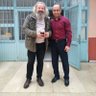 Фото профиля Bilal FİDANBOY