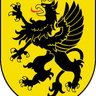 Profilbild von Miły z Gdańska