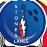 Stone Lanes profil fotoğrafı