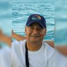 Jose_bernal's profile picture