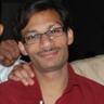 Sachin Verma profil fotoğrafı