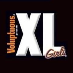 XLGirls's profile picture