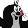 Profilbild von fujdopici69