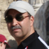 AEK-Belbachir profil fotoğrafı
