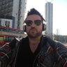 #GayDisinfranchised's profile picture