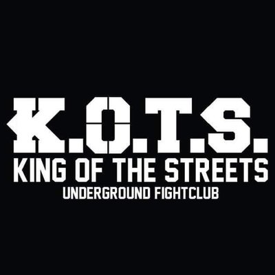 KING OF THE STREETS's profile picture