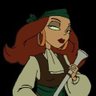 Profilbild von ✨Elaine Marley✨