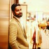Sandeep Yadav 的头像