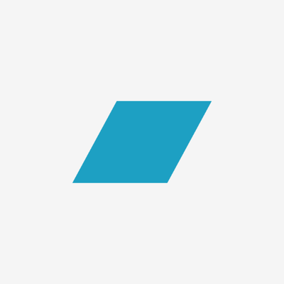 bandcamp's profile picture