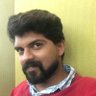 Profilbild von Balachandra HS