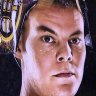 Profilbild von RaskDerangementSyndrome