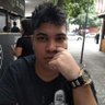 Vilão ᶜᵉᶜ's profile picture
