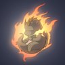 auvic's profile picture
