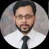Muhammad Shahid Ghani profil fotoğrafı