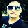 Helton Natanael's profile picture