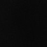 Profilbild von a