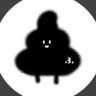 ふるる 的头像
